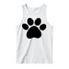 160g unisex Vest Thumbnail