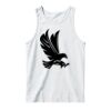 160g unisex Vest Thumbnail