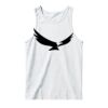 160g unisex Vest Thumbnail