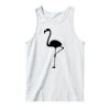 160g unisex Vest Thumbnail