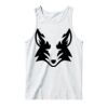 160g unisex Vest Thumbnail