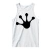 160g unisex Vest Thumbnail