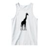 160g unisex Vest Thumbnail