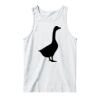160g unisex Vest Thumbnail