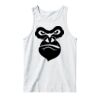 160g unisex Vest Thumbnail