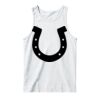 160g unisex Vest Thumbnail