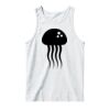 160g unisex Vest Thumbnail