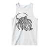 160g unisex Vest Thumbnail