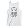 160g unisex Vest Thumbnail