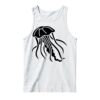 160g unisex Vest Thumbnail