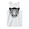 160g unisex Vest Thumbnail