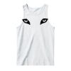 160g unisex Vest Thumbnail