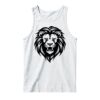 160g unisex Vest Thumbnail