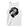 160g unisex Vest Thumbnail