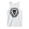 160g unisex Vest Thumbnail