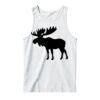 160g unisex Vest Thumbnail