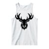 160g unisex Vest Thumbnail