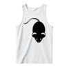 160g unisex Vest Thumbnail