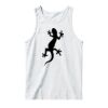 160g unisex Vest Thumbnail
