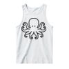 160g unisex Vest Thumbnail