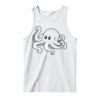 160g unisex Vest Thumbnail