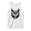160g unisex Vest Thumbnail