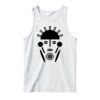 160g unisex Vest Thumbnail