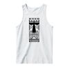 160g unisex Vest Thumbnail