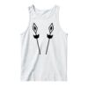 160g unisex Vest Thumbnail