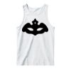160g unisex Vest Thumbnail