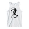 160g unisex Vest Thumbnail