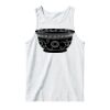 160g unisex Vest Thumbnail