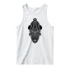 160g unisex Vest Thumbnail