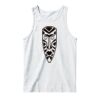 160g unisex Vest Thumbnail