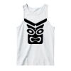 160g unisex Vest Thumbnail