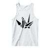 160g unisex Vest Thumbnail