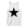 160g unisex Vest Thumbnail