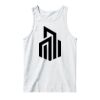 160g unisex Vest Thumbnail