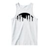160g unisex Vest Thumbnail