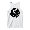 160g unisex Vest Thumbnail