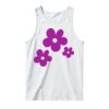 160g unisex Vest Thumbnail