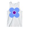 160g unisex Vest Thumbnail
