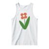 160g unisex Vest Thumbnail