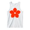 160g unisex Vest Thumbnail