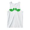 160g unisex Vest Thumbnail