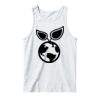 160g unisex Vest Thumbnail