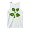 160g unisex Vest Thumbnail
