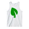 160g unisex Vest Thumbnail