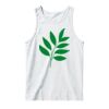 160g unisex Vest Thumbnail