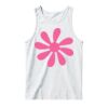 160g unisex Vest Thumbnail